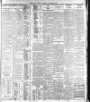 Dublin Daily Express Thursday 16 September 1915 Page 3