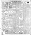 Dublin Daily Express Thursday 16 September 1915 Page 4