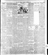 Dublin Daily Express Thursday 16 September 1915 Page 7