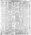 Dublin Daily Express Thursday 16 September 1915 Page 8
