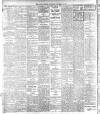 Dublin Daily Express Saturday 18 September 1915 Page 2