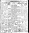 Dublin Daily Express Saturday 18 September 1915 Page 5