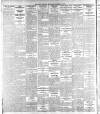 Dublin Daily Express Saturday 18 September 1915 Page 6