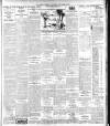 Dublin Daily Express Saturday 18 September 1915 Page 7