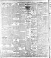 Dublin Daily Express Saturday 18 September 1915 Page 8