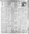 Dublin Daily Express Wednesday 22 September 1915 Page 2