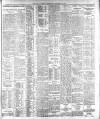 Dublin Daily Express Wednesday 22 September 1915 Page 3