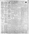 Dublin Daily Express Wednesday 22 September 1915 Page 4