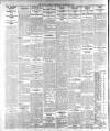 Dublin Daily Express Wednesday 22 September 1915 Page 6