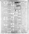 Dublin Daily Express Wednesday 22 September 1915 Page 8