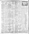 Dublin Daily Express Thursday 23 September 1915 Page 2