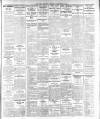 Dublin Daily Express Thursday 23 September 1915 Page 5