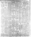 Dublin Daily Express Thursday 23 September 1915 Page 8