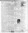 Dublin Daily Express Friday 24 September 1915 Page 2