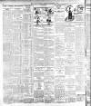 Dublin Daily Express Tuesday 28 September 1915 Page 2
