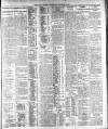 Dublin Daily Express Wednesday 29 September 1915 Page 3