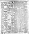 Dublin Daily Express Wednesday 29 September 1915 Page 4