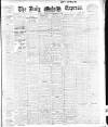 Dublin Daily Express Thursday 30 September 1915 Page 1