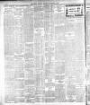 Dublin Daily Express Thursday 30 September 1915 Page 2