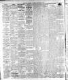 Dublin Daily Express Thursday 30 September 1915 Page 4