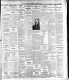 Dublin Daily Express Thursday 30 September 1915 Page 5