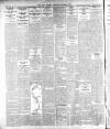 Dublin Daily Express Thursday 30 September 1915 Page 6
