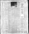 Dublin Daily Express Thursday 30 September 1915 Page 7