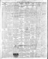 Dublin Daily Express Friday 15 October 1915 Page 8