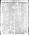Dublin Daily Express Saturday 02 October 1915 Page 2