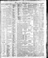 Dublin Daily Express Saturday 02 October 1915 Page 3