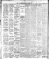 Dublin Daily Express Saturday 02 October 1915 Page 4