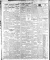 Dublin Daily Express Saturday 02 October 1915 Page 6