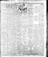 Dublin Daily Express Saturday 02 October 1915 Page 7
