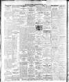 Dublin Daily Express Saturday 02 October 1915 Page 8