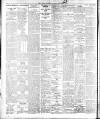 Dublin Daily Express Monday 04 October 1915 Page 2