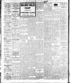 Dublin Daily Express Monday 04 October 1915 Page 4