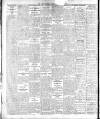 Dublin Daily Express Monday 04 October 1915 Page 8