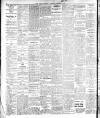 Dublin Daily Express Tuesday 05 October 1915 Page 2