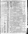 Dublin Daily Express Tuesday 05 October 1915 Page 3