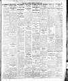 Dublin Daily Express Tuesday 05 October 1915 Page 5