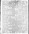 Dublin Daily Express Tuesday 05 October 1915 Page 6