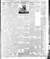 Dublin Daily Express Tuesday 05 October 1915 Page 7