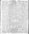 Dublin Daily Express Tuesday 05 October 1915 Page 8