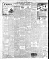 Dublin Daily Express Wednesday 06 October 1915 Page 2