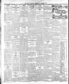 Dublin Daily Express Wednesday 06 October 1915 Page 6