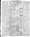 Dublin Daily Express Wednesday 06 October 1915 Page 8