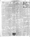 Dublin Daily Express Friday 08 October 1915 Page 2