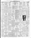 Dublin Daily Express Friday 08 October 1915 Page 5