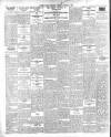 Dublin Daily Express Friday 08 October 1915 Page 6