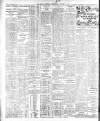 Dublin Daily Express Wednesday 13 October 1915 Page 2